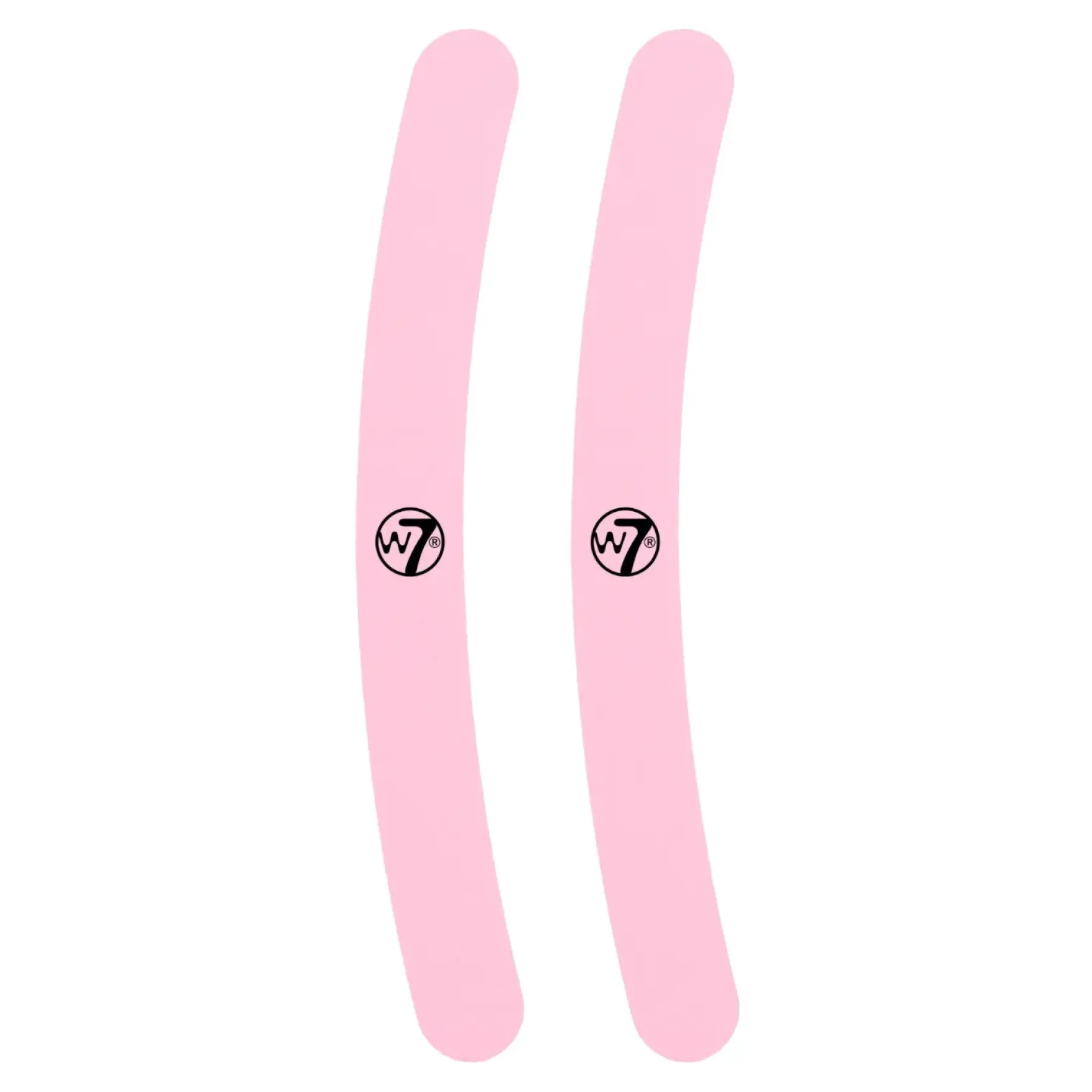 Nail Files 2-pack