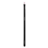 Nail Flat Brush