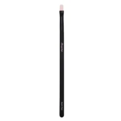 Nail Flat Brush