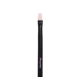 Nail Flat Brush