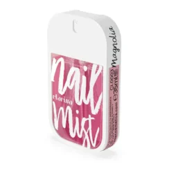Nail Mist Magnolia