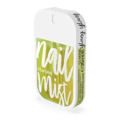 Nail Mist Ylang Ylang