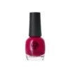 Nail Polish 90A Love Potion