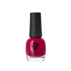 Nail Polish 90A Love Potion