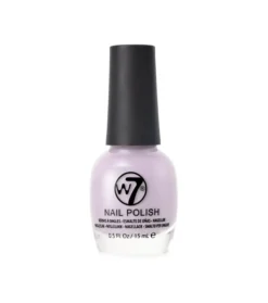 Nail Polish 43A Whimsical