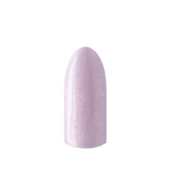 Nail Polish 43A Whimsical