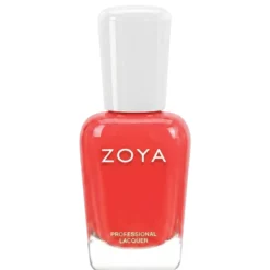 Nail Polish Alora