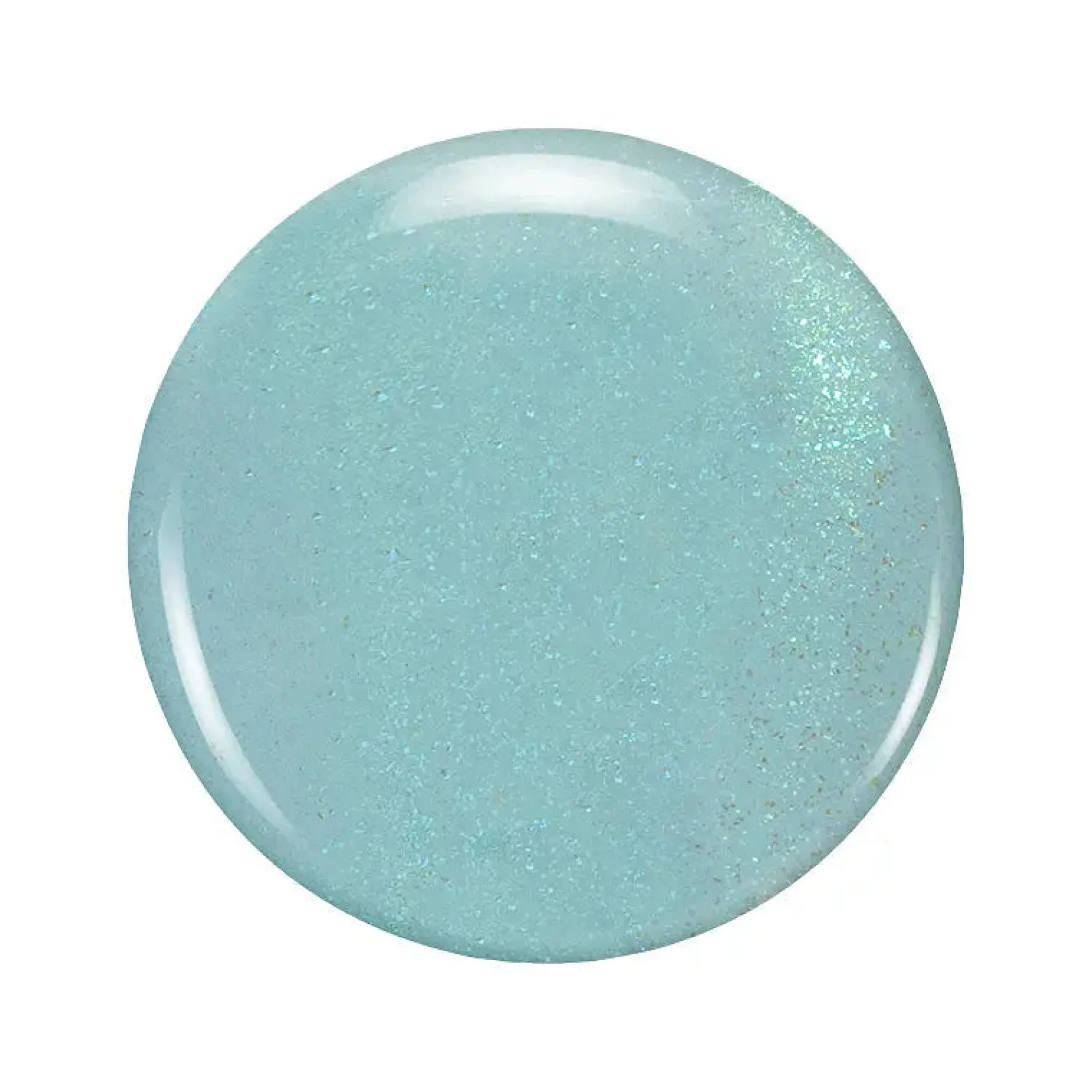 Nail Polish Arden