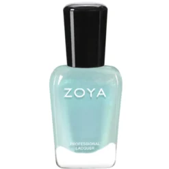 Nail Polish Arden