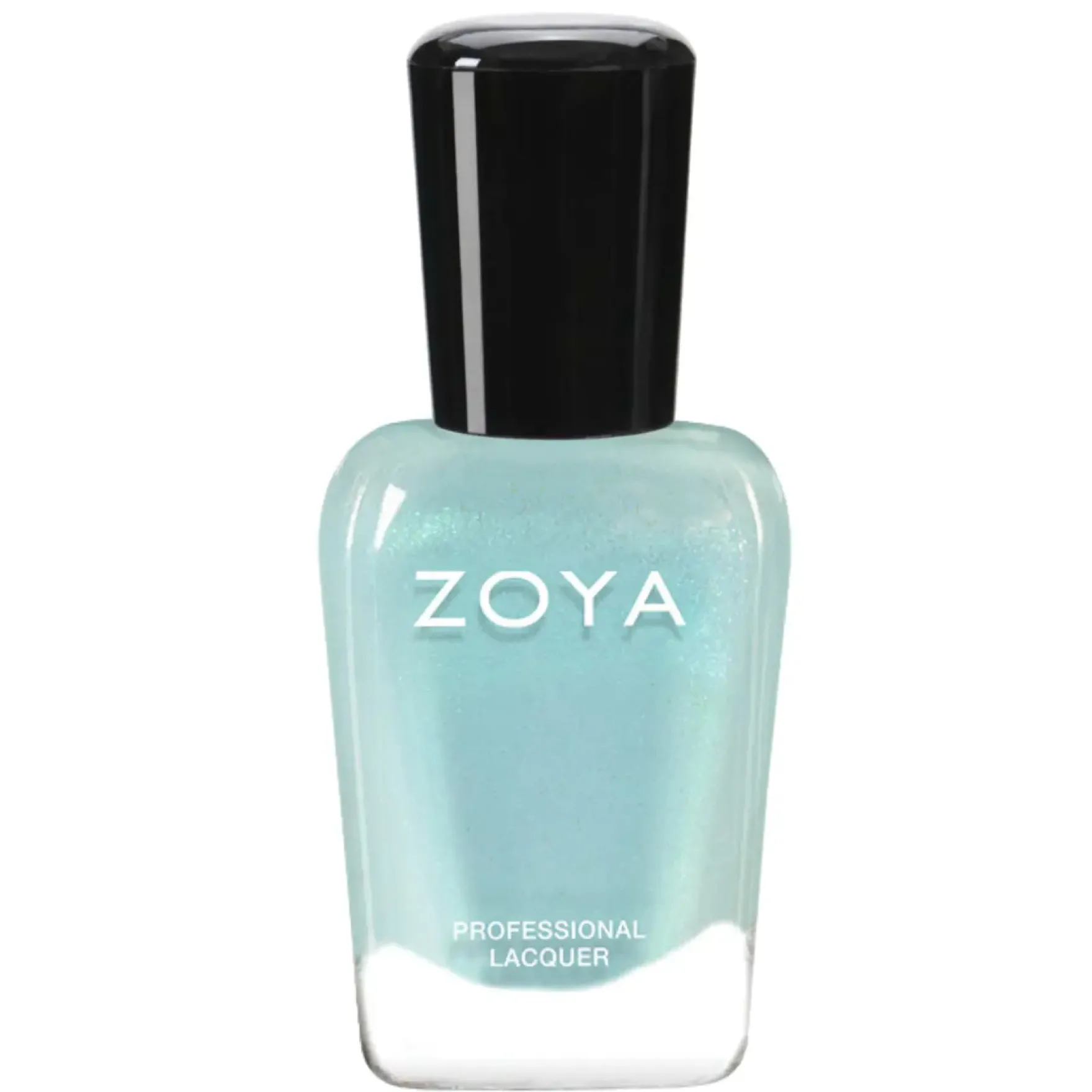 Nail Polish Arden