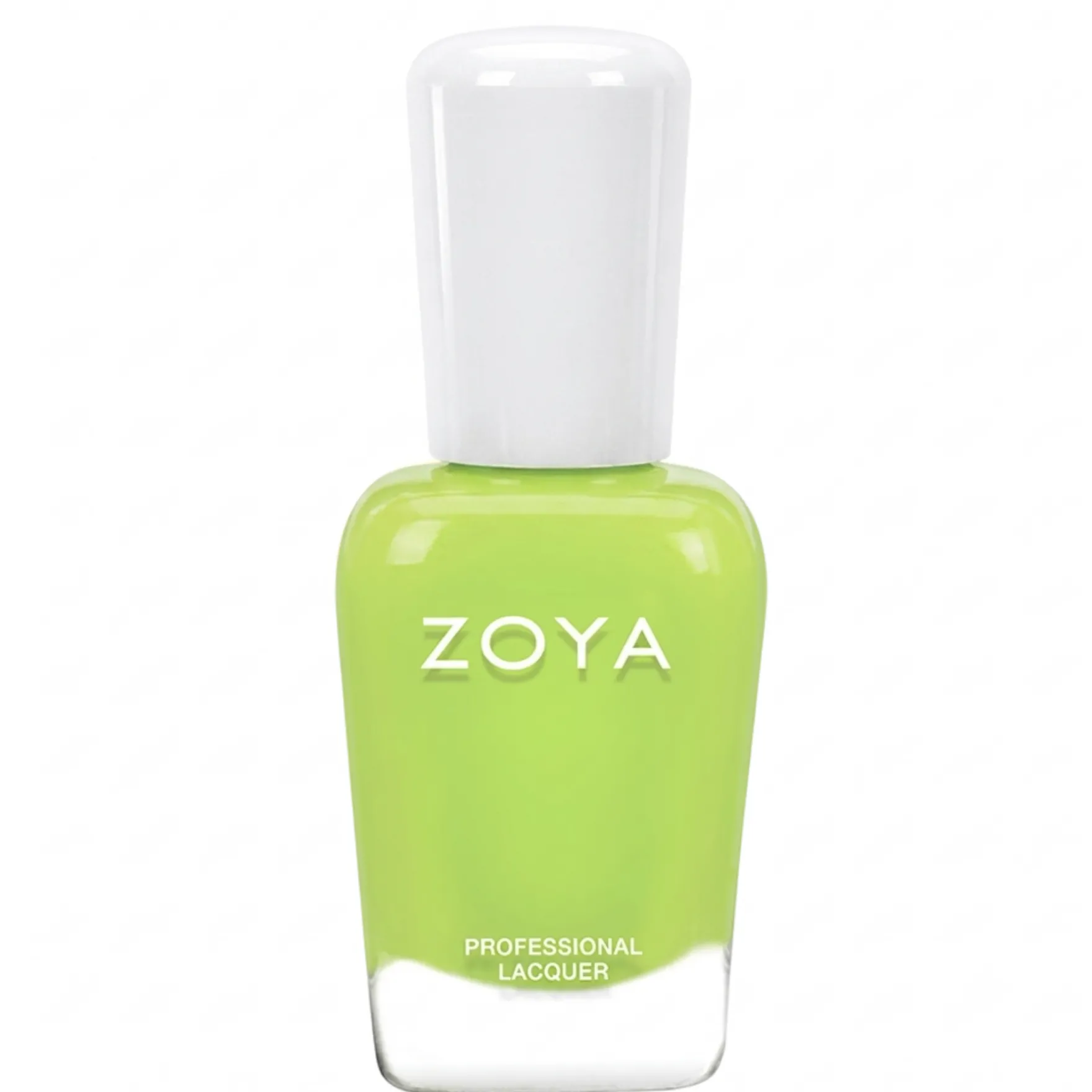 Nail Polish Avani