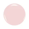 Nail Polish Bela