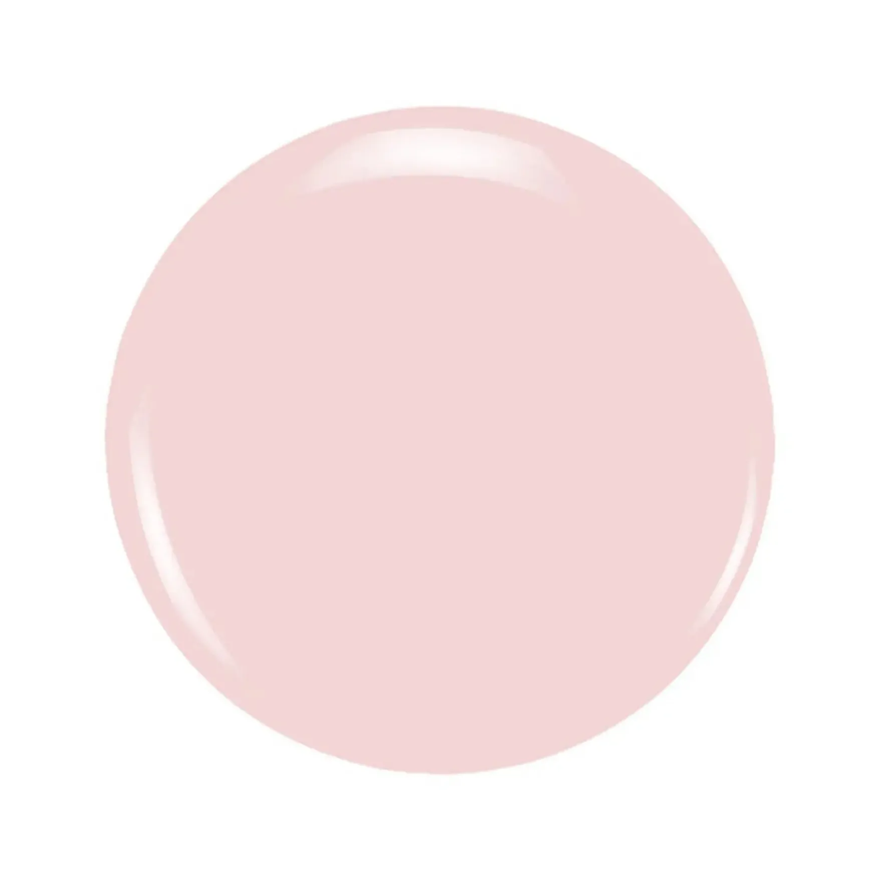 Nail Polish Bela