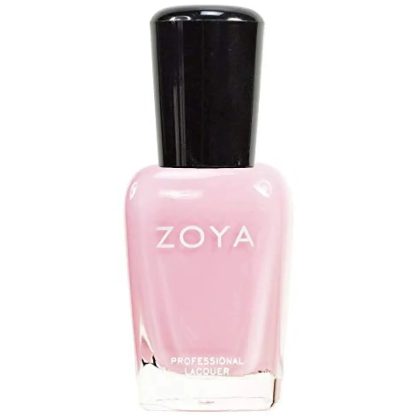 Nail Polish Bela