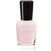 Nail Polish Betty