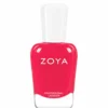 Nail Polish Coralie