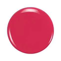 Nail Polish Coralie