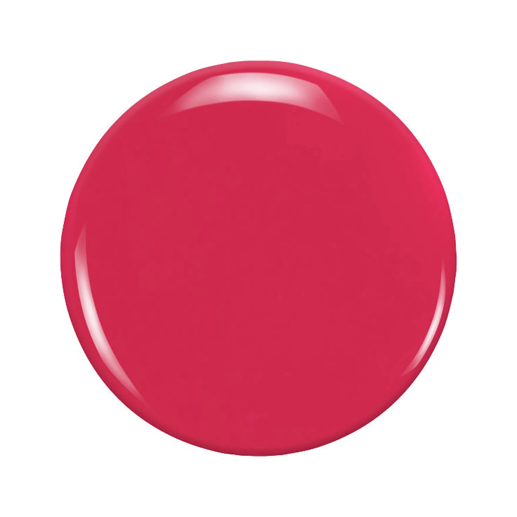 Nail Polish Coralie