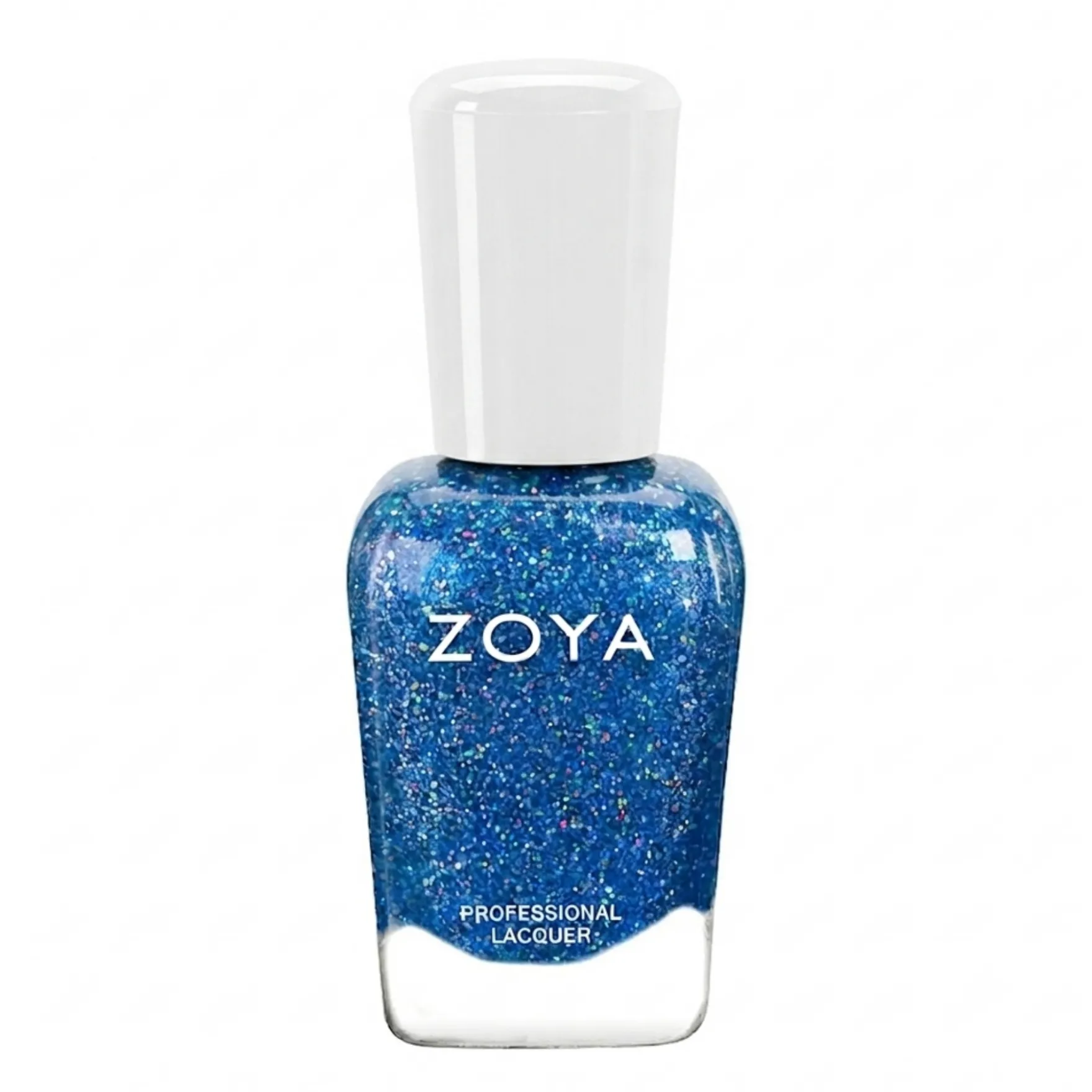 Nail Polish Cruz