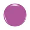 Nail Polish Daria