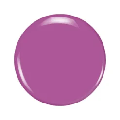 Nail Polish Daria