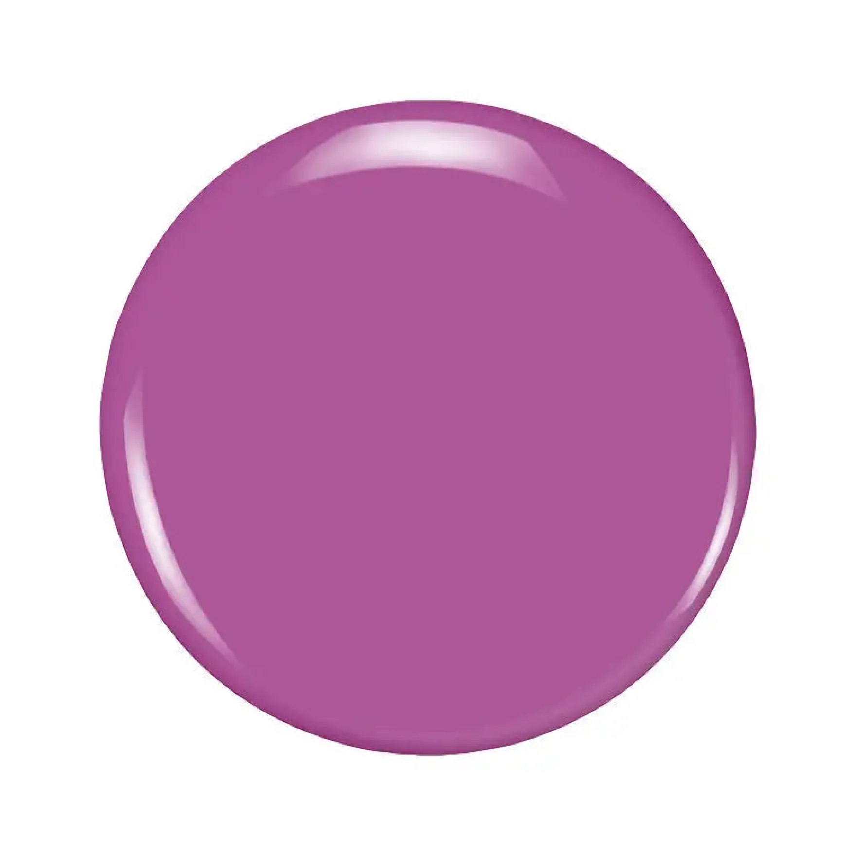 Nail Polish Daria