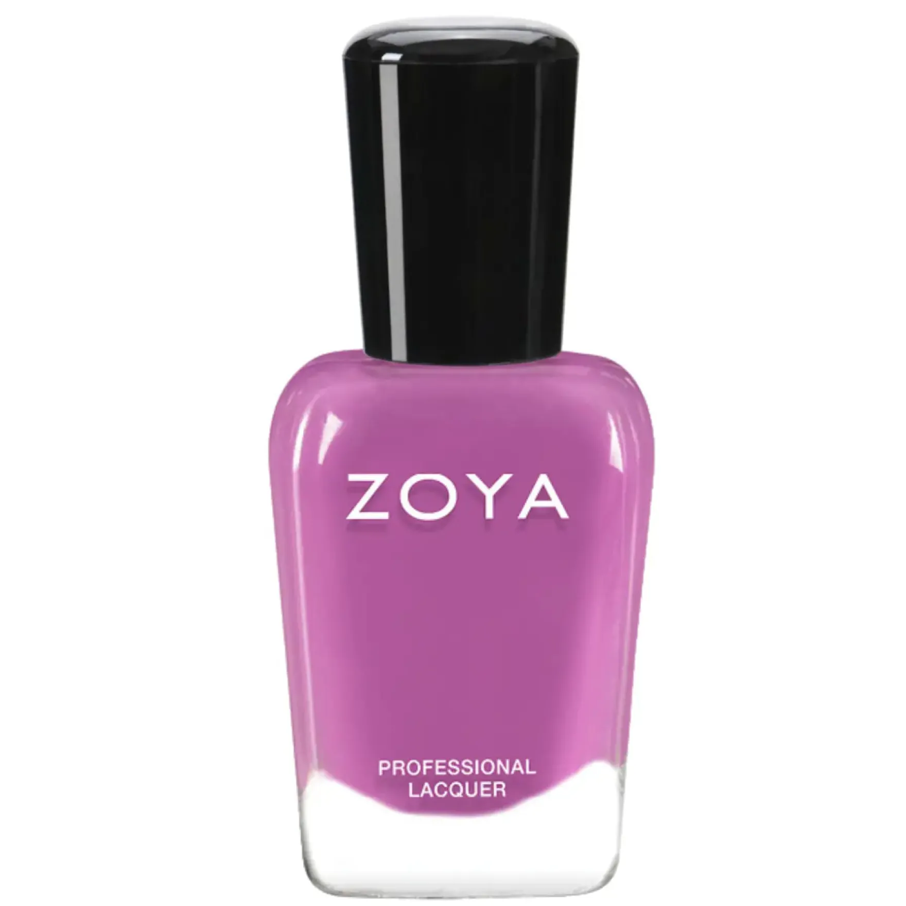 Nail Polish Daria