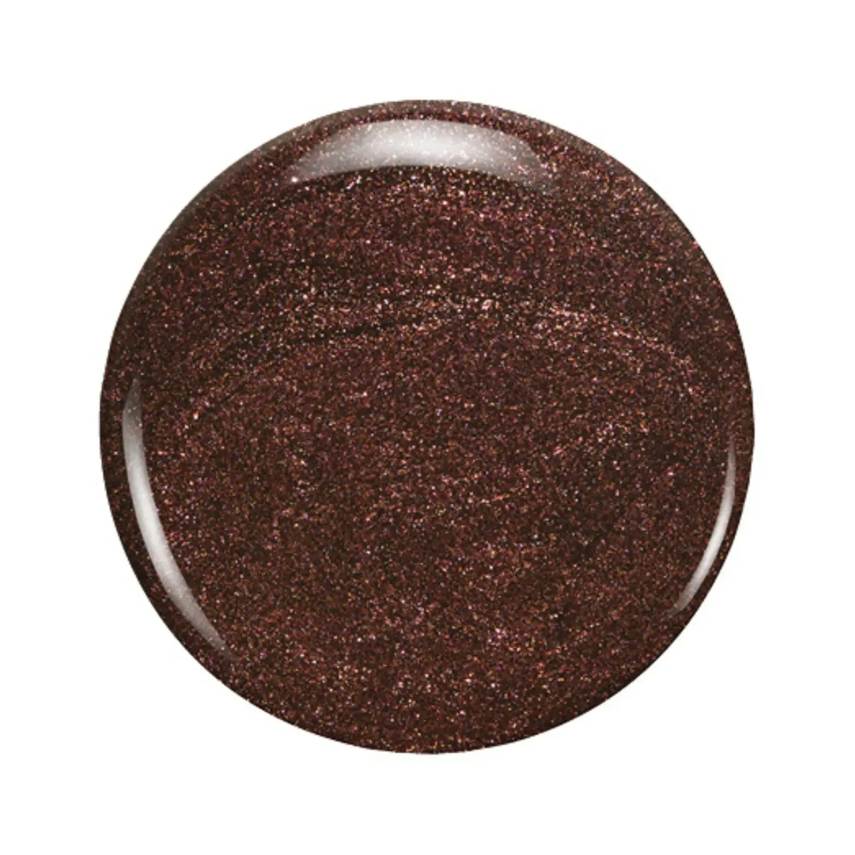 Nail Polish Eleanor Petite