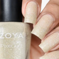 Nail Polish Godiva