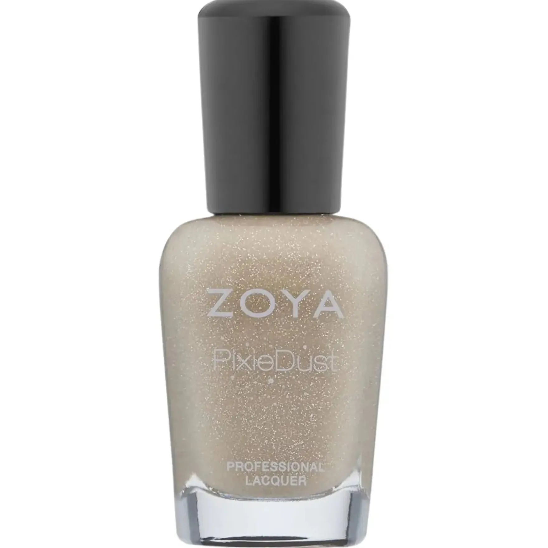 Nail Polish Godiva