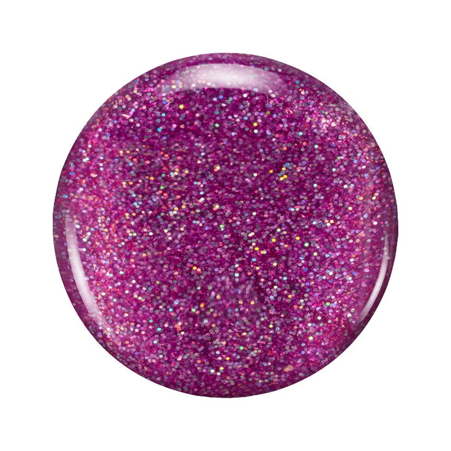 Nail Polish Leeloo