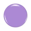 Nail Polish Lila