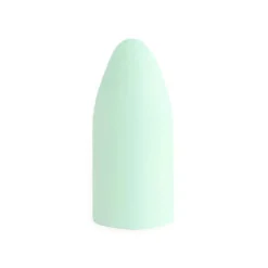Nail Polish Matte Sub Zero