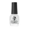 Nail Polish Matte Top Coat