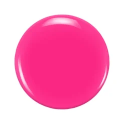 Nail Polish Pinkie