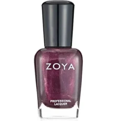 Nail Polish Rihana