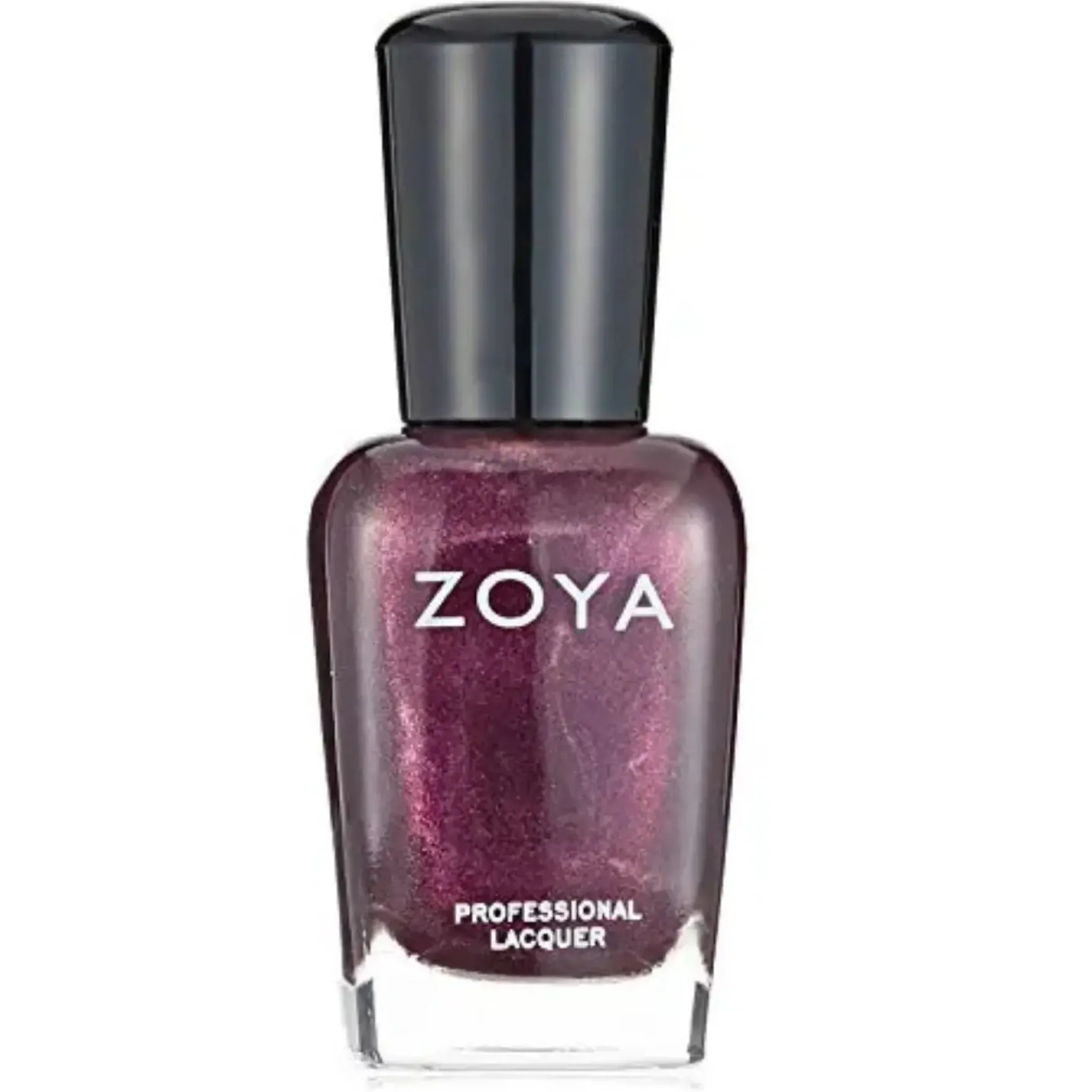 Nail Polish Rihana