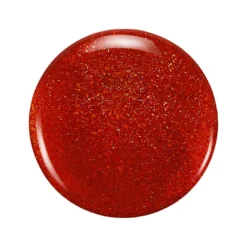 Nail Polish Rio