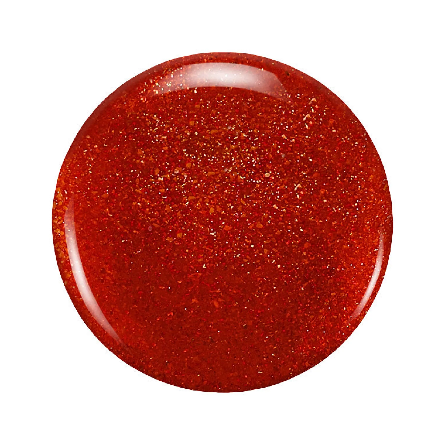 Nail Polish Rio