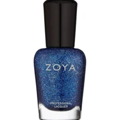 Nail Polish Seren