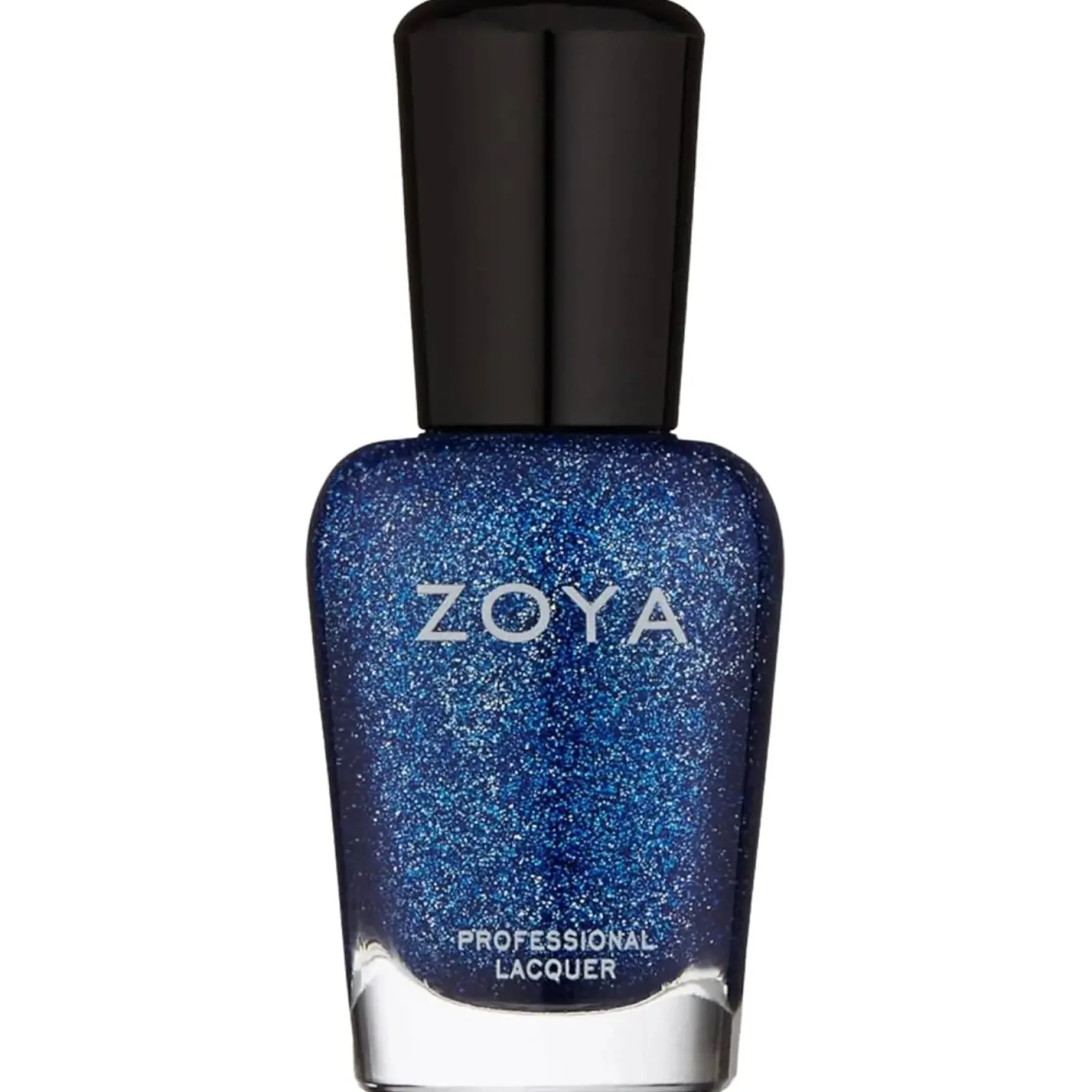 Nail Polish Seren