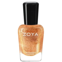 Nail Polish Sugar
