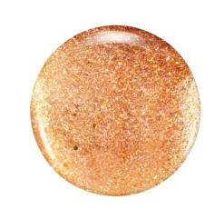 Nail Polish Sugar