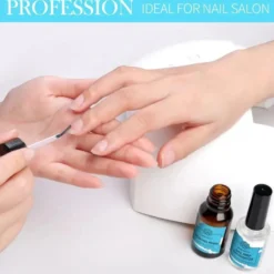 Nail Primer
