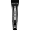 Nail Sculpting Gel 05