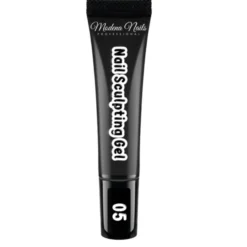 Nail Sculpting Gel 05