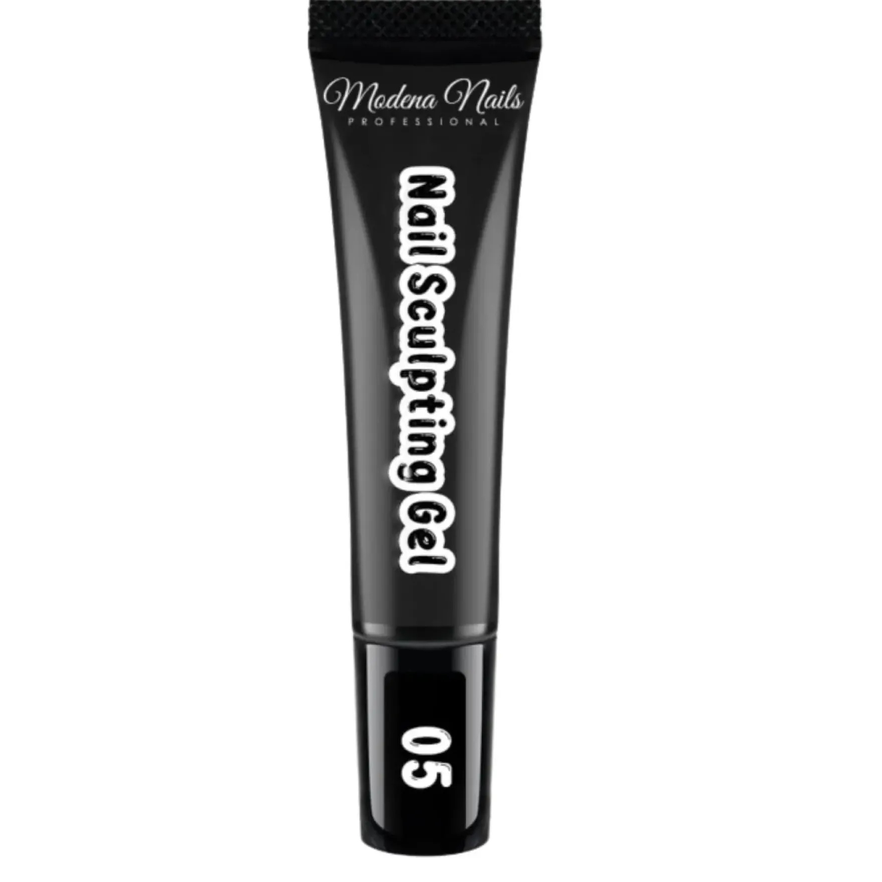 Nail Sculpting Gel 05