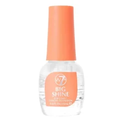 Nail Treatment Big Shine Top Coat