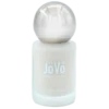 Nail Treatment Hardener Base