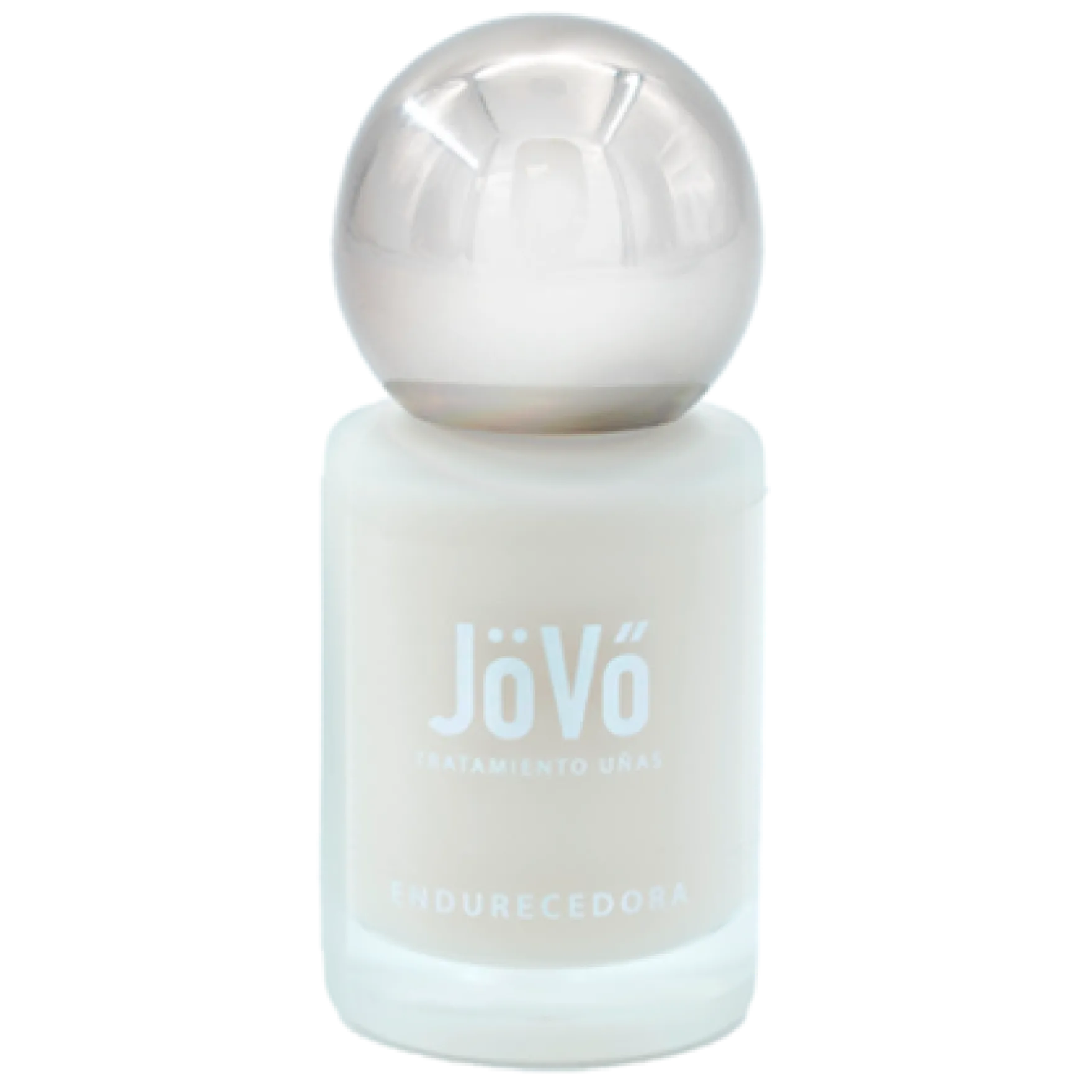Nail Treatment Hardener Base